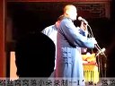 黄鹤楼