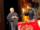 你是我的玫瑰