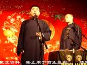 卖布头下载