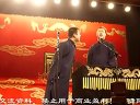 报菜名下载