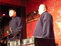 对春联下载