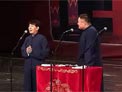 舞台轶事下载