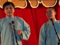 学聋哑