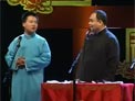 打灯谜
