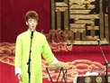 高亮赶水(乐亭大鼓)