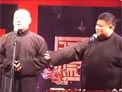 杂学唱