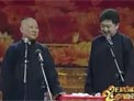 快乐生活