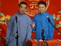 经典相声小段1下载