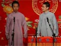经典相声小段2