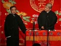 经典相声小段3下载