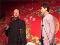 滑油山下载