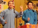 怯弦子书下载