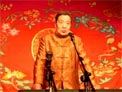赞马诗下载