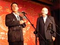 郭大明白