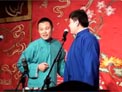 学叫卖下载