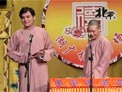 空城计