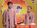 钢刀子