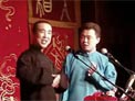百兽图下载