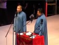 歌曲漫谈