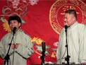 传统与现代下载