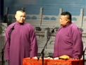 车在囧途