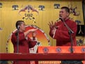 学聋哑之哑