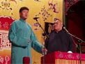 同仁堂