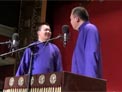 6月27日四队三里屯视频合集下载