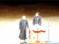 加拿大巡演温哥华站片段