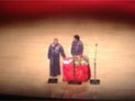 加拿大巡演多伦多站片段
