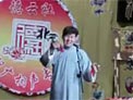 杨志卖刀
