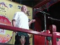 鲁达除霸下载