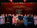 鹤字科第二批摆知专场完整版下载