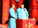学唱歌