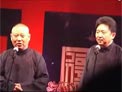 你这半辈子
