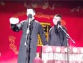 偷斧子