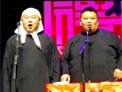 白蛇传