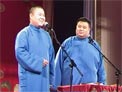 抡弦子