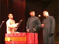 训徒下载