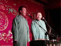 大师傅经