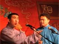 双字意下载