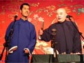 怯洗澡下载