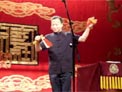 单刀会
