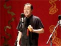 熔炉炼金刚