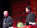 纲丝节专场完整版