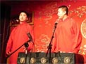 大保镖下载