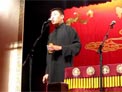 劫刑车