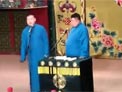 偷论