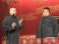论捧逗