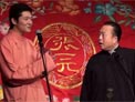 学大鼓下载